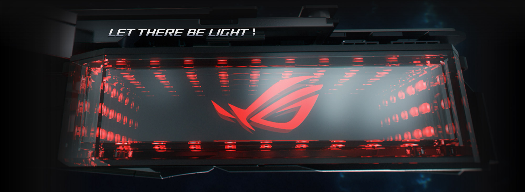 rog-infinity